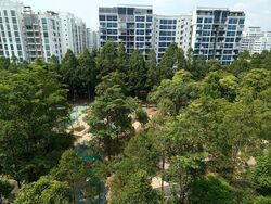 Blk 407 Yishun Avenue 6 (Yishun), HDB 4 Rooms #613924541